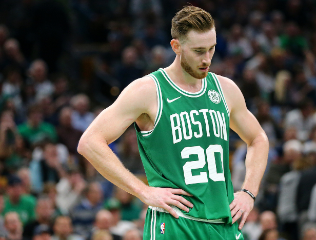 这次专访不 这次专访不