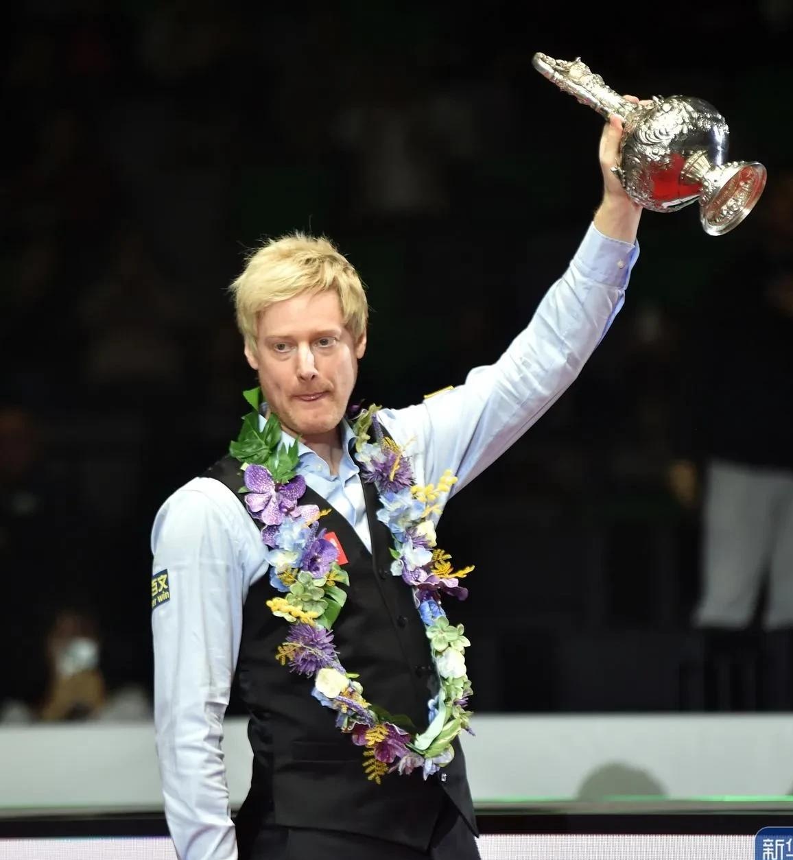 榜形势的不 榜形势的不