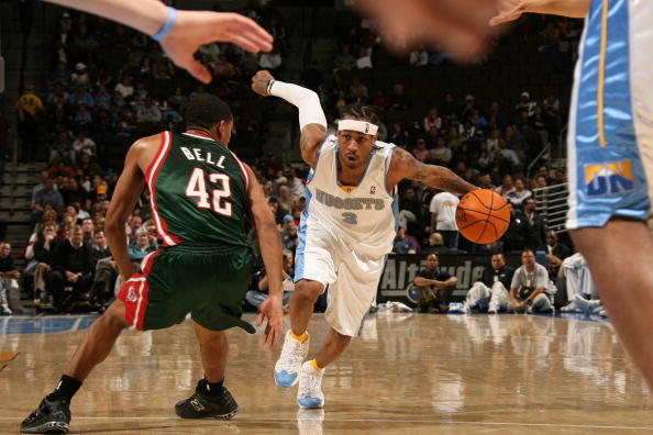 是联盟最快 是联盟最快