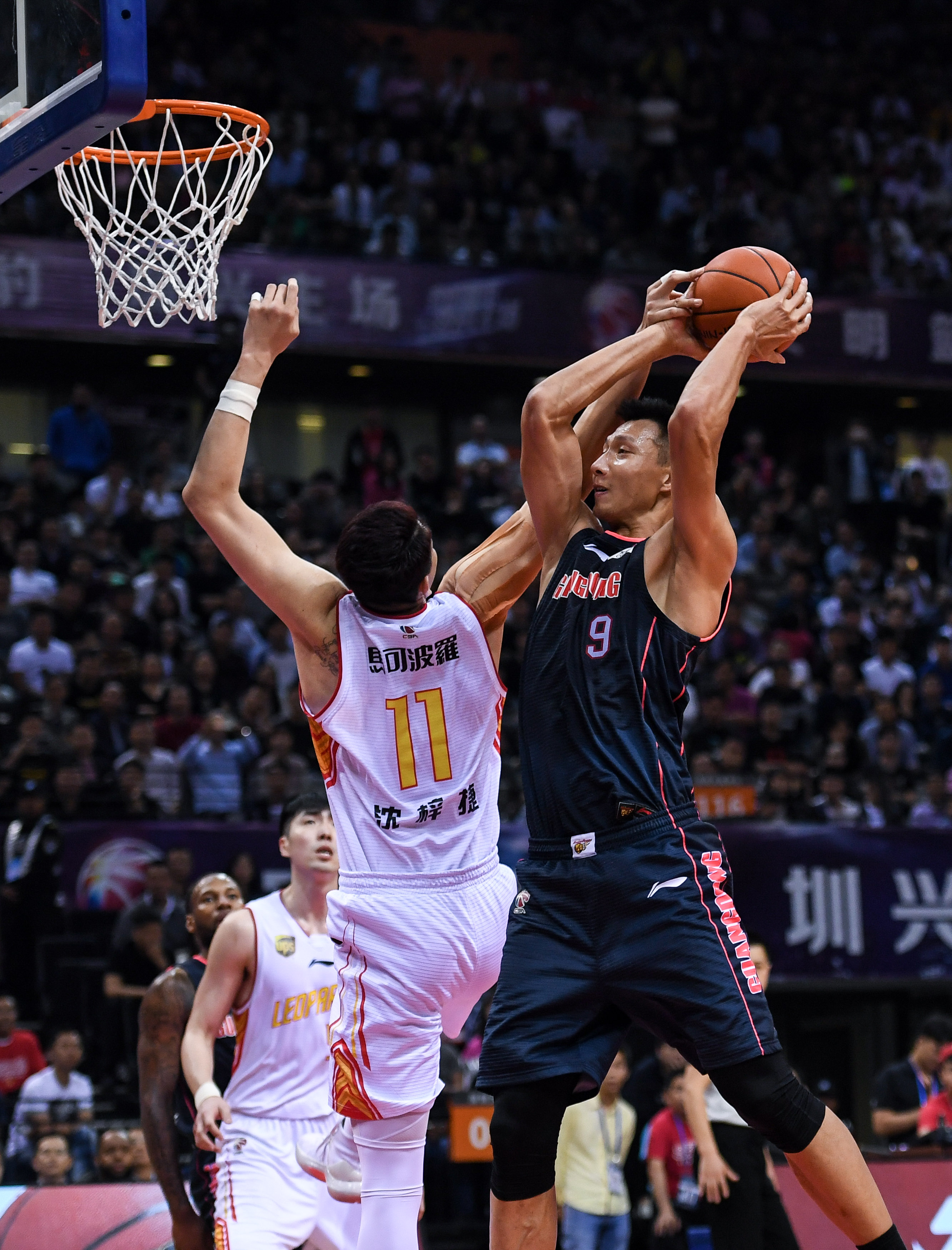 速度和爆发 速度和爆发