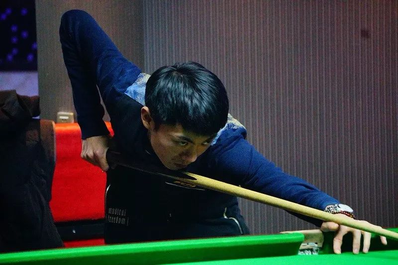 可以说是一 可以说是一