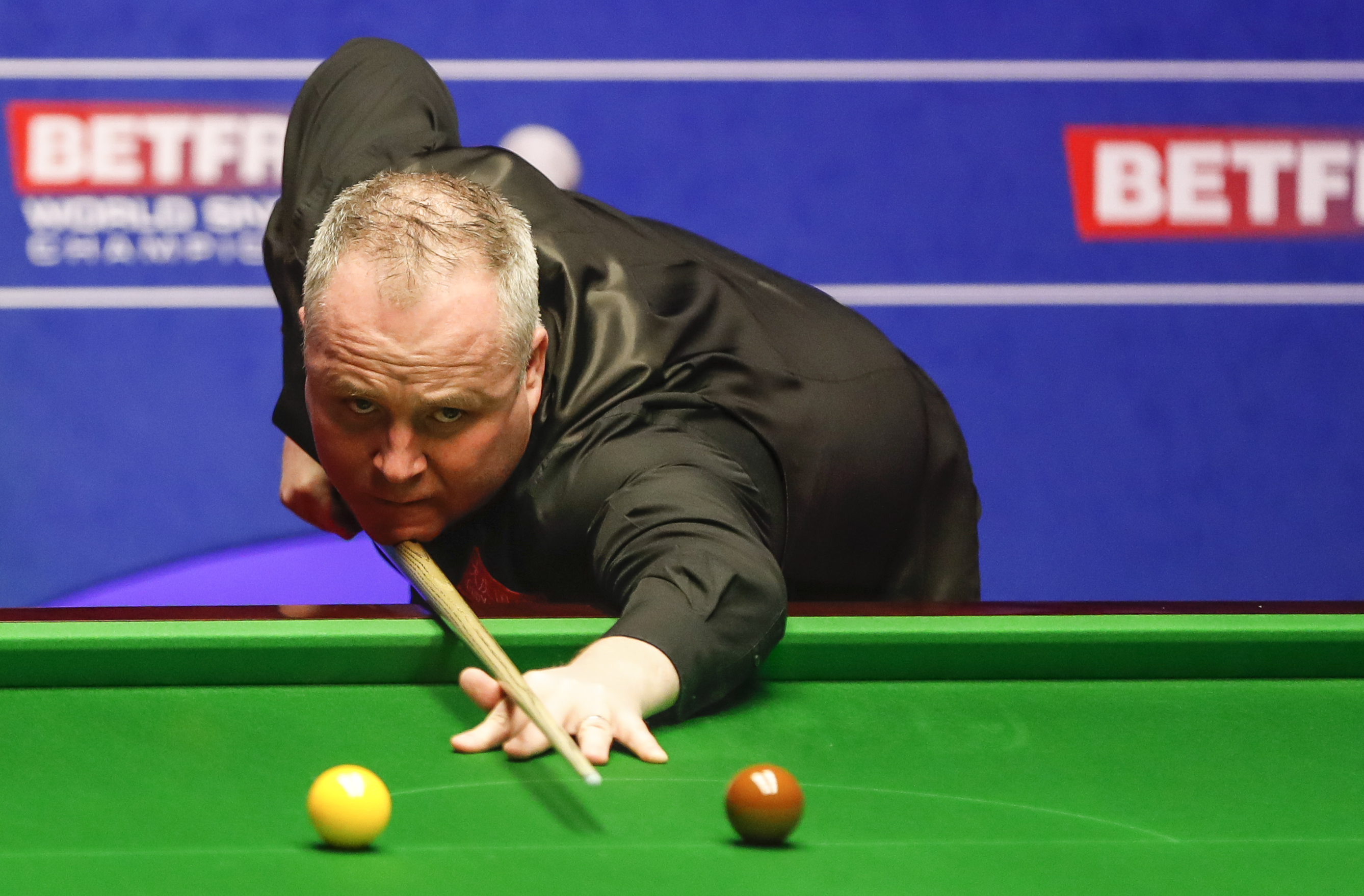 日本队此番 日本队此番