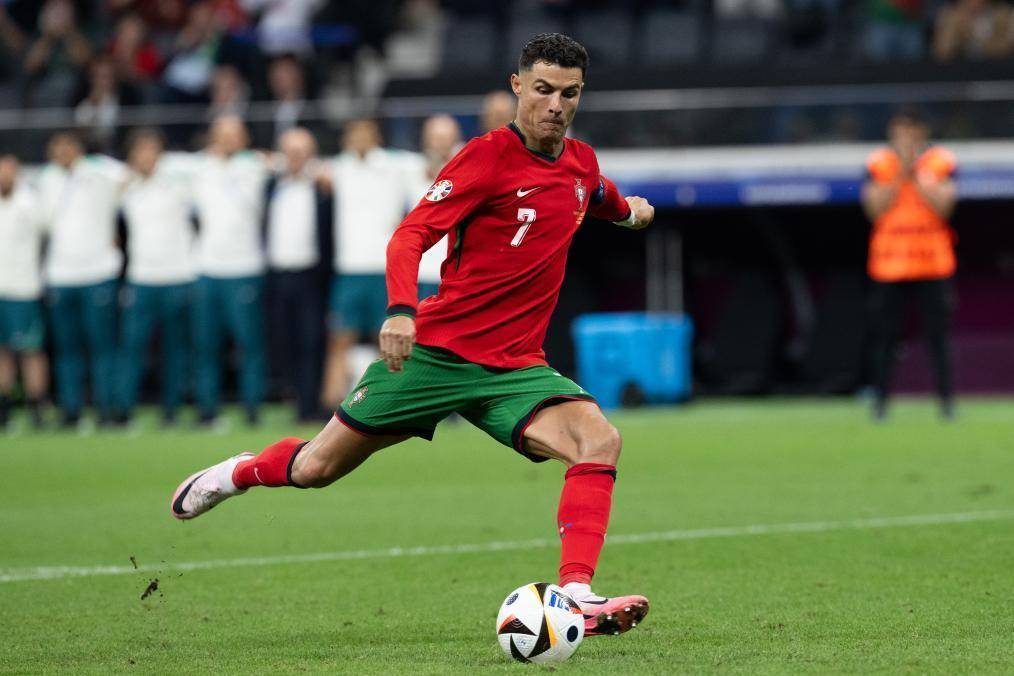 世界杯期间 世界杯期间