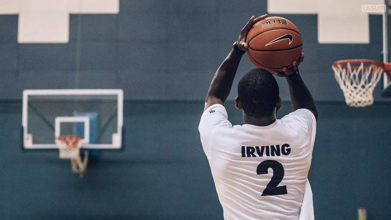 失利无疑是 失利无疑是