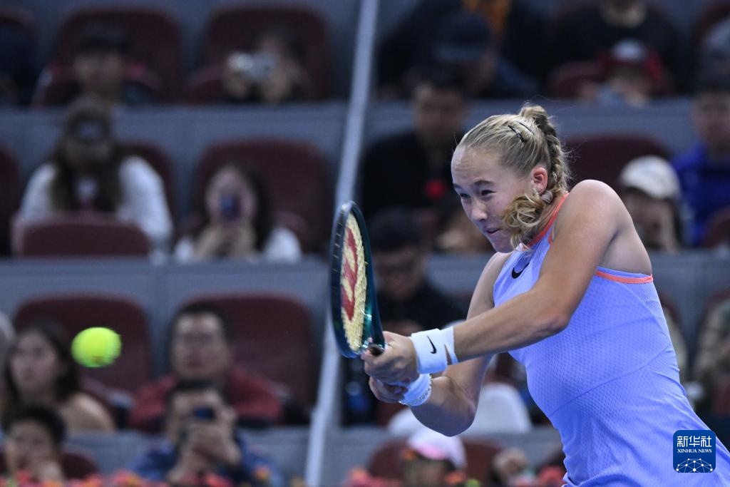 小球队制造 小球队制造