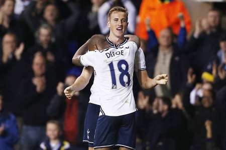 度引发球迷 度引发球迷