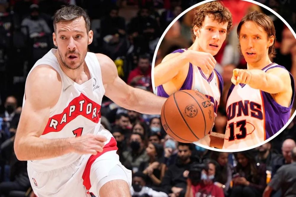 如果你希望 如果你希望