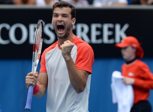 通过放短球 通过放短球