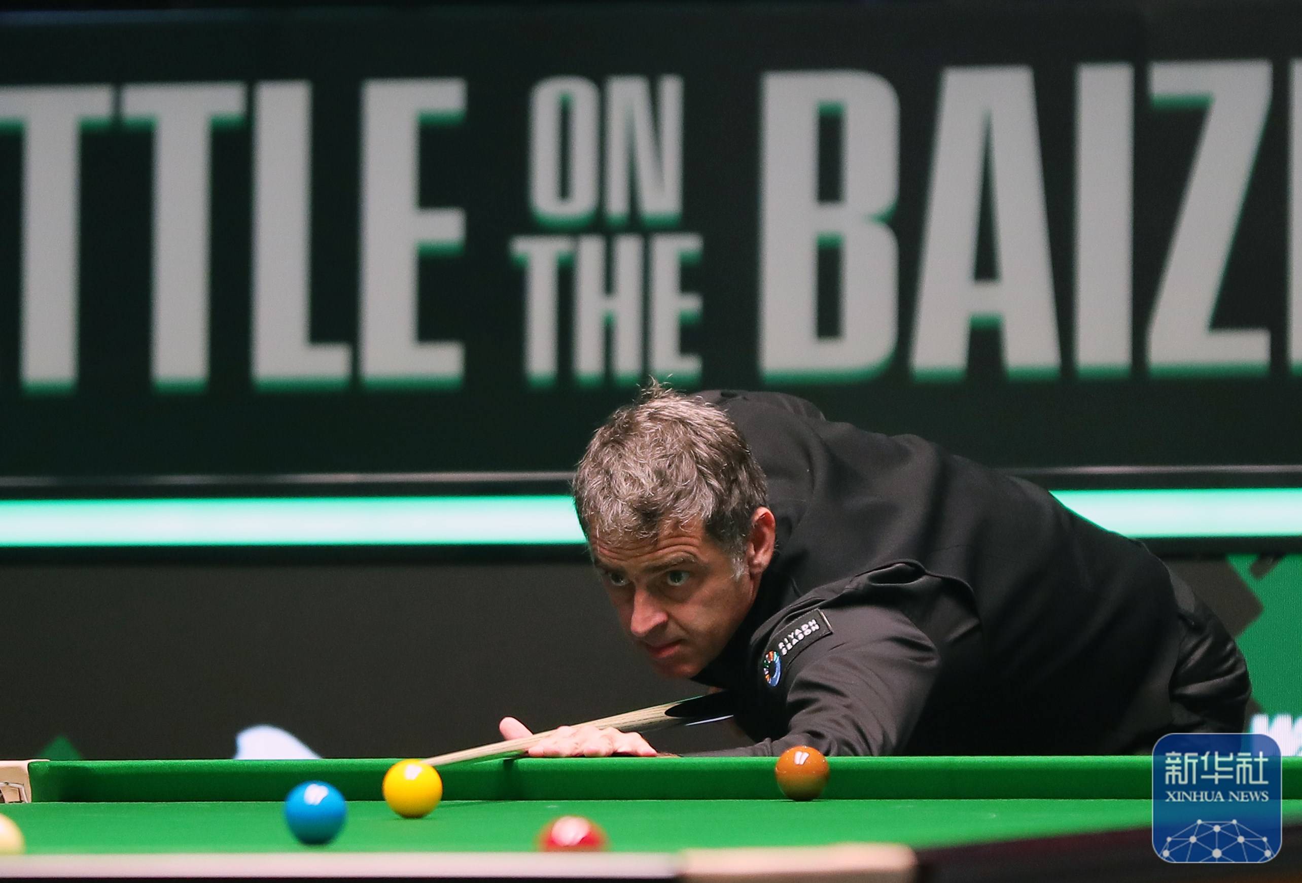 了更深入的 了更深入的