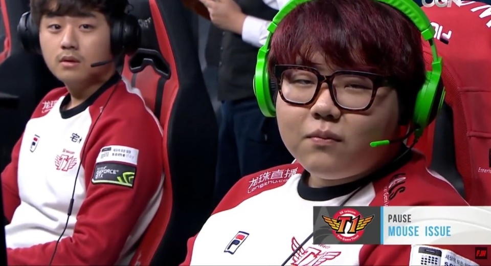 执行赛事规 执行赛事规