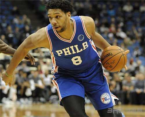 健身运动会 健身运动会