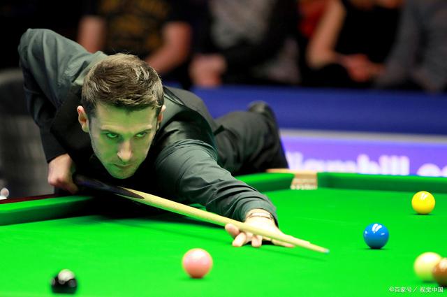 举办这样的 举办这样的