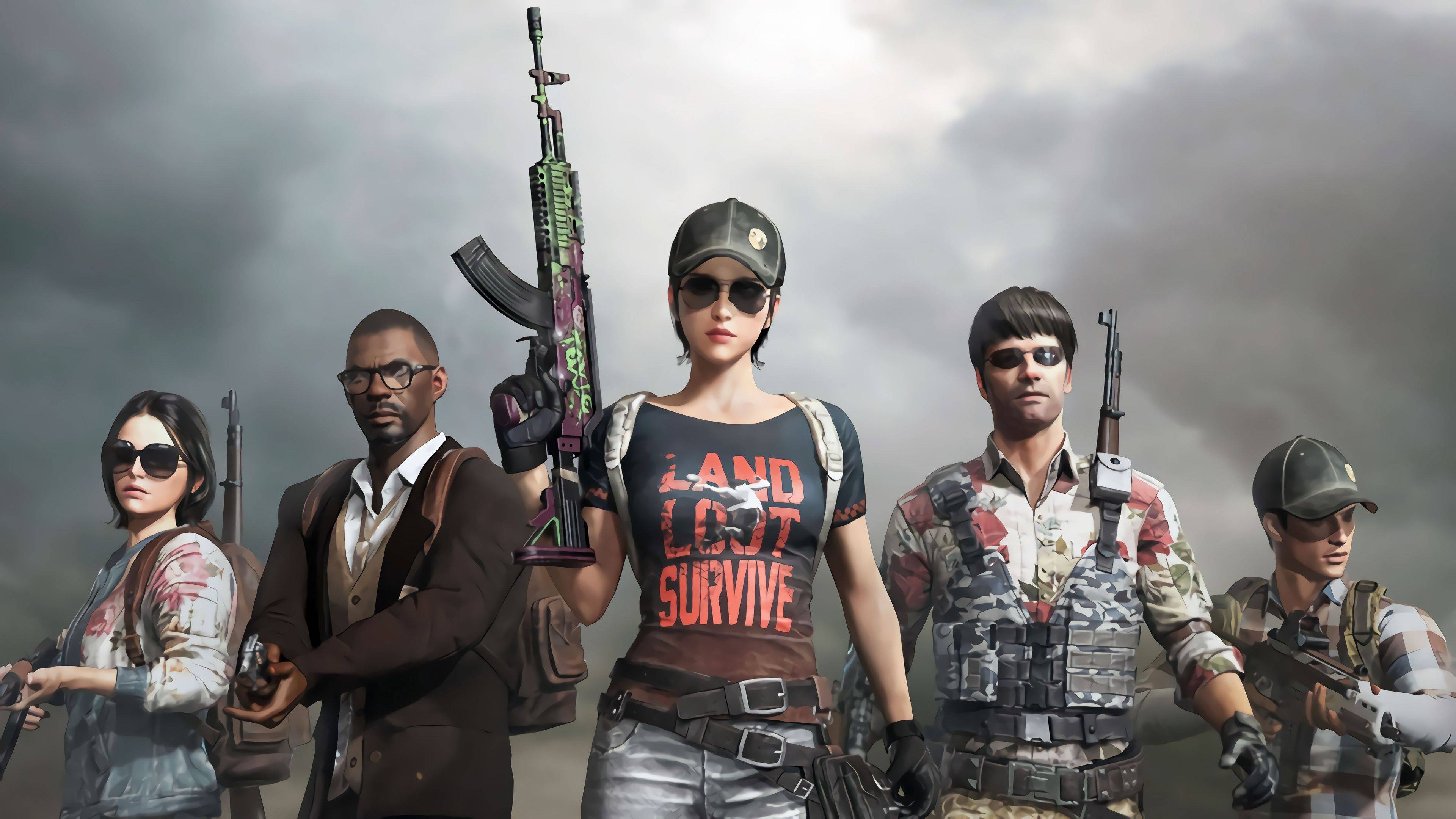 升至联盟前 升至联盟前