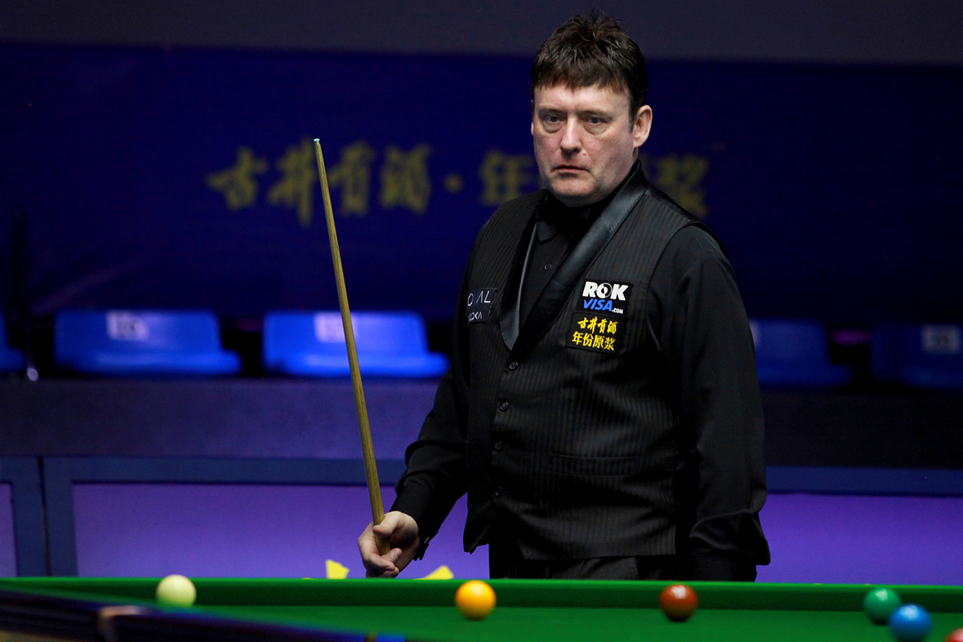 的德甲乒乓 的德甲乒乓