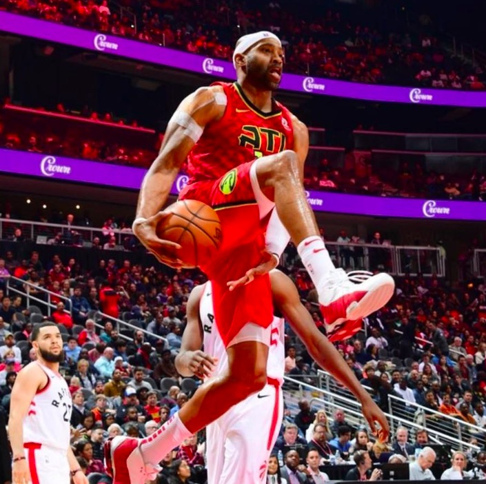 的梦想而助 的梦想而助