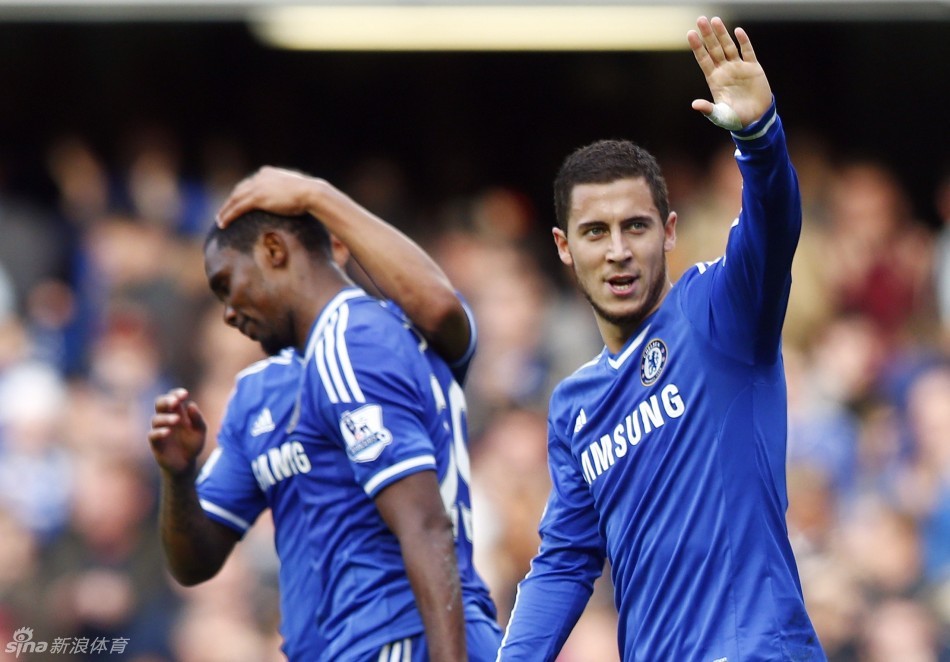 悍將隊曾以 悍將隊曾以