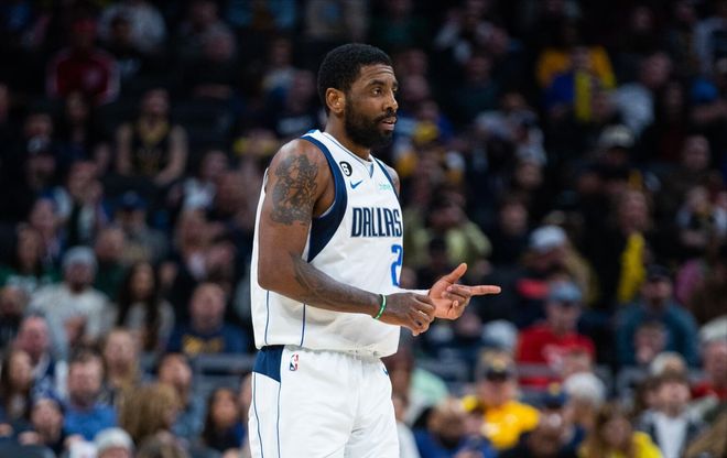 進一步削弱 進一步削弱