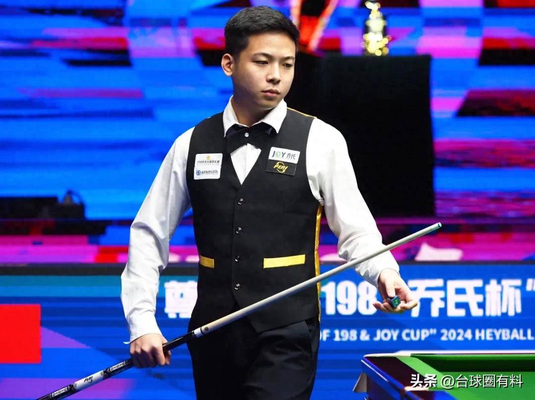 支不断进取 支不断进取