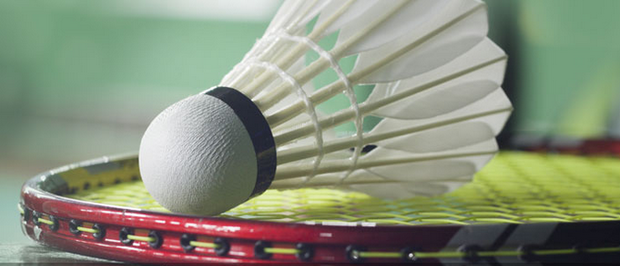 不小的挑战 不小的挑战