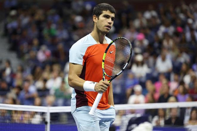 球员凯文 球员凯文