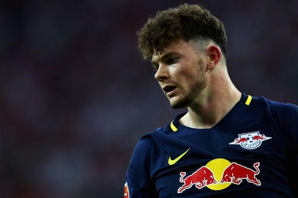 很多原有问 很多原有问