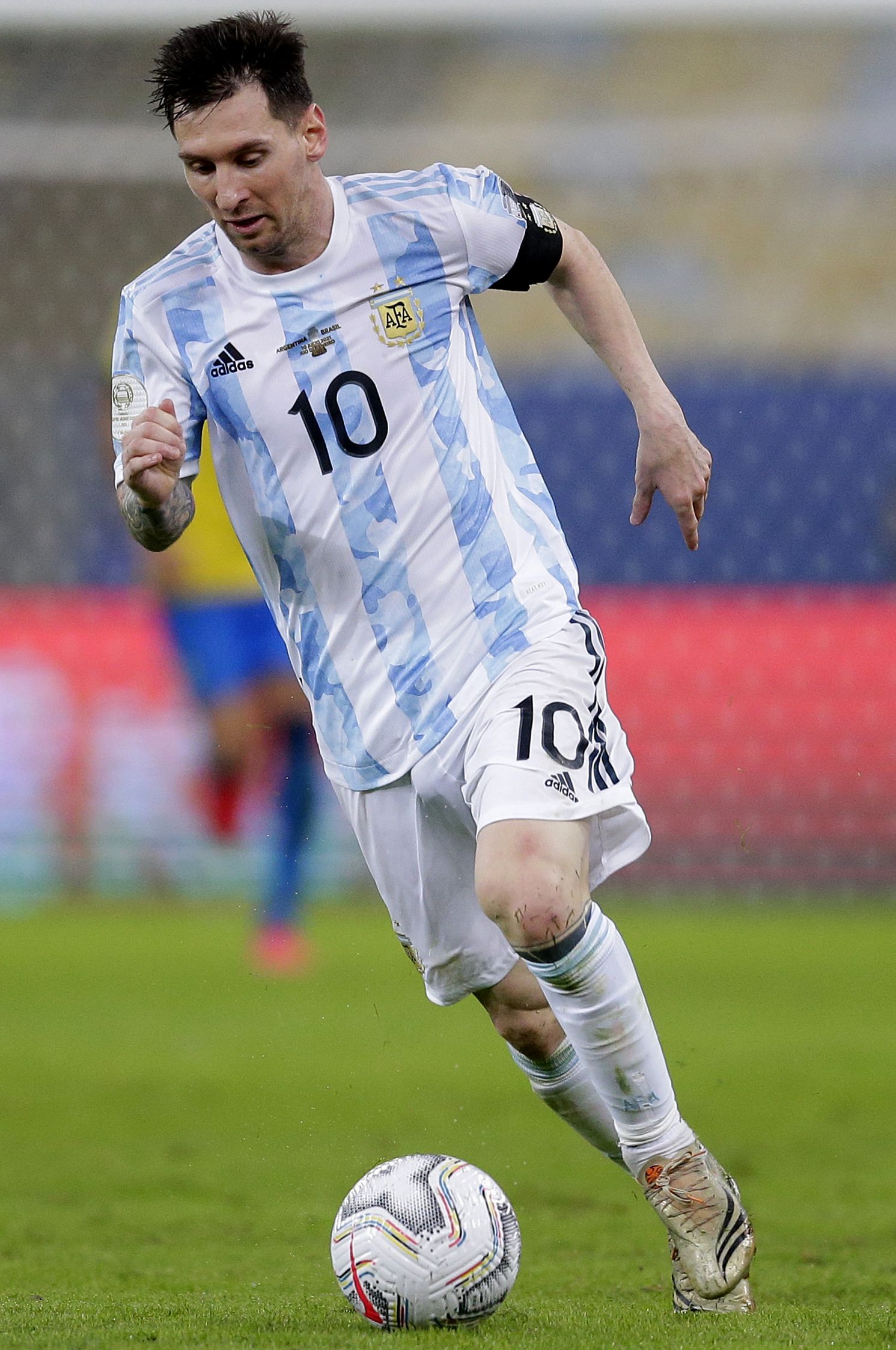 制度是基础 制度是基础