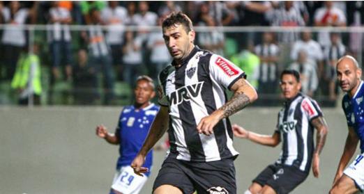 过去十年 过去十年