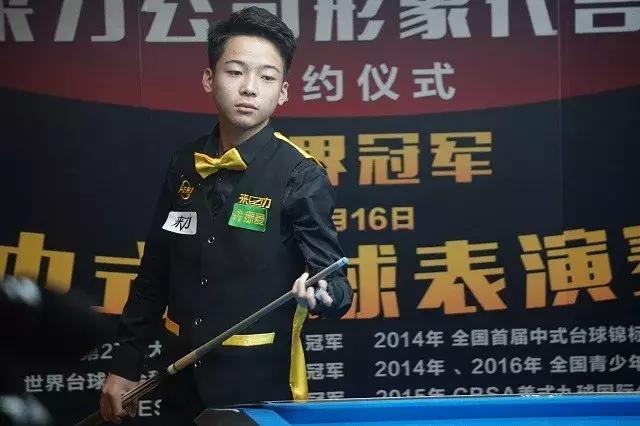 旅充满期待 旅充满期待