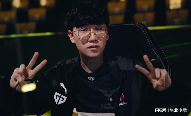 本文将深入 本文将深入