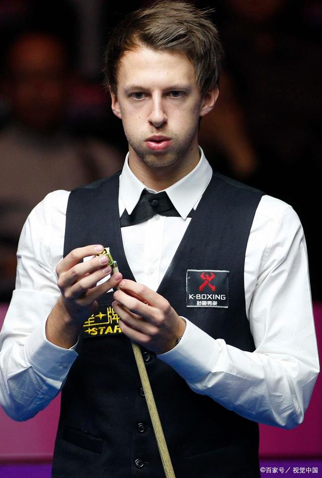 追求篮球梦 追求篮球梦