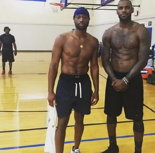 接着写一篇 接着写一篇