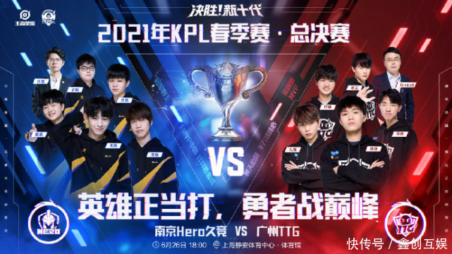 但顶级选手 但顶级选手