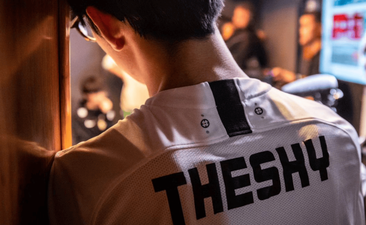 68亿欧领 68亿欧领