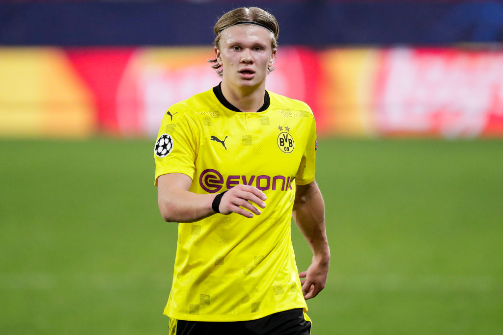 也预示新赛 也预示新赛