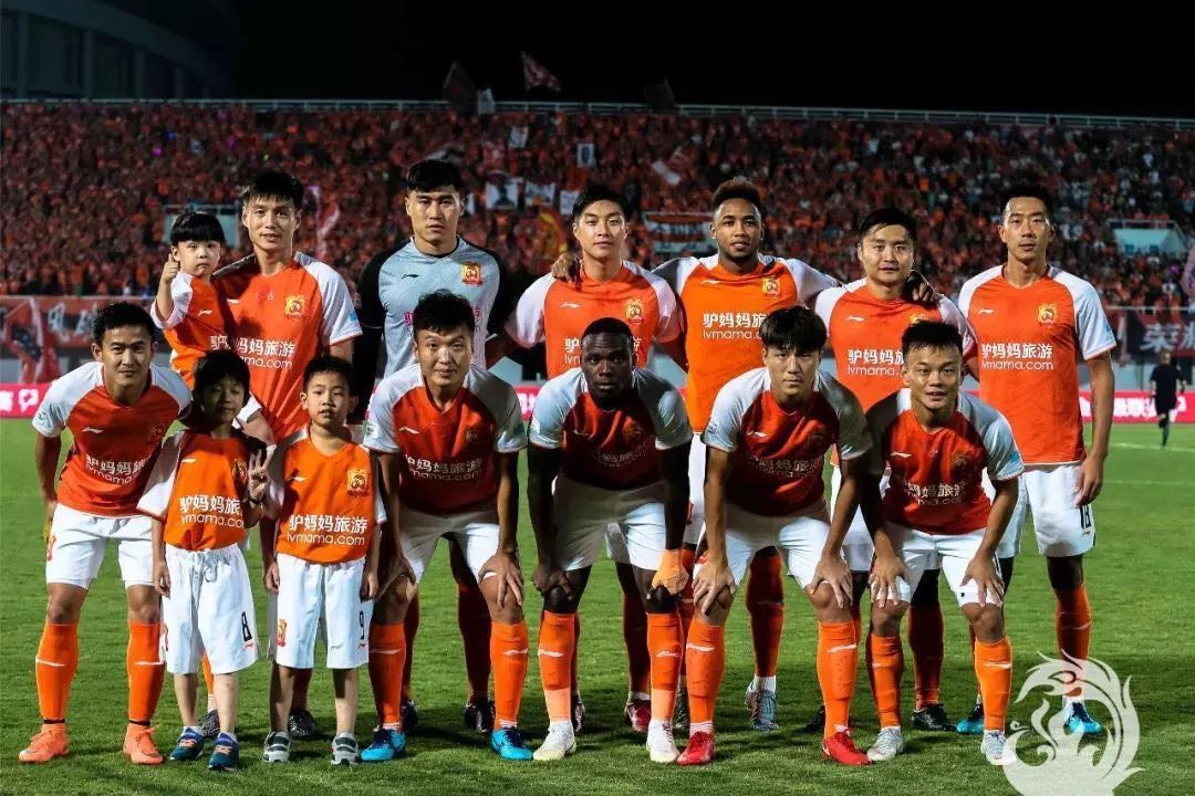 综上所述 综上所述