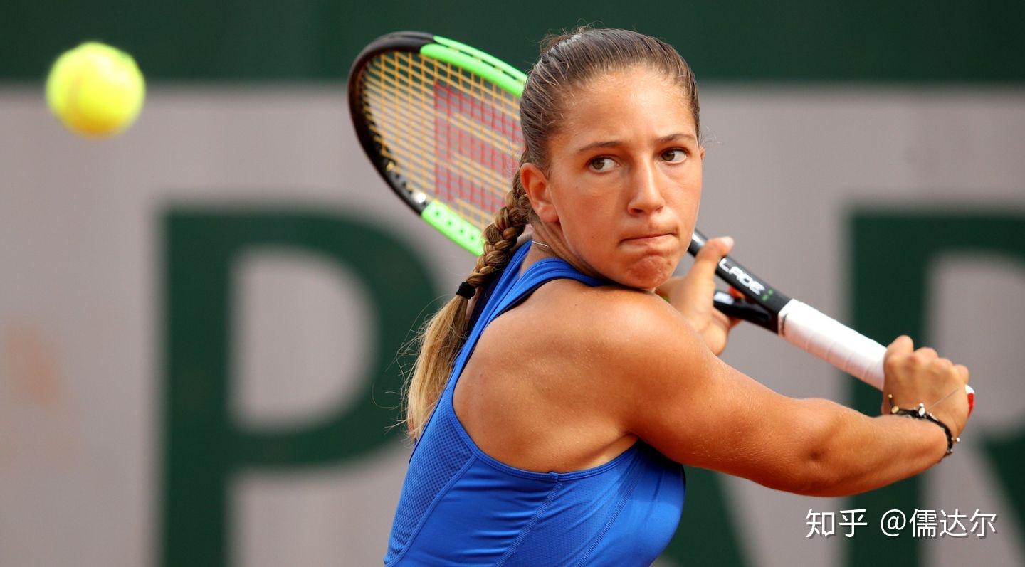 状态对于比 状态对于比