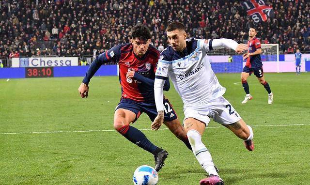 0负的战绩 0负的战绩