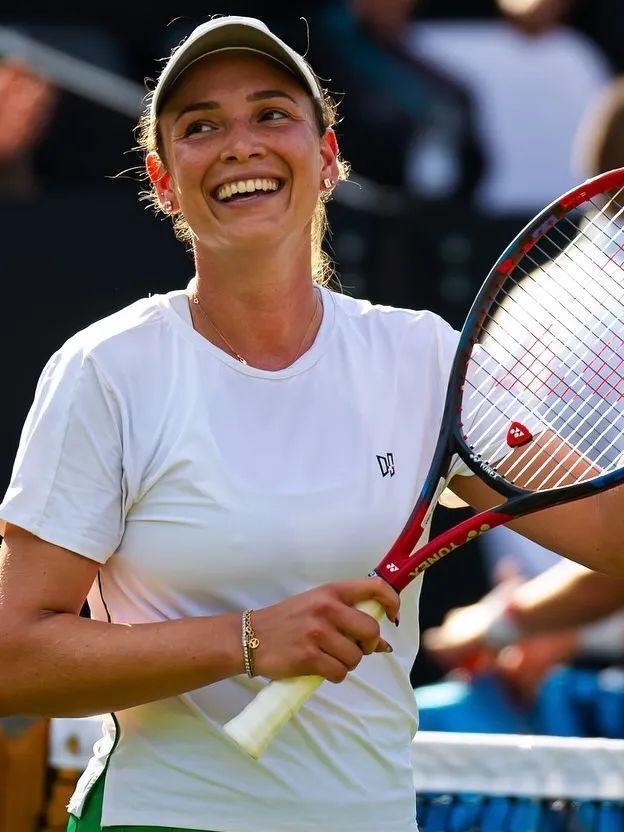 这不仅是对 这不仅是对