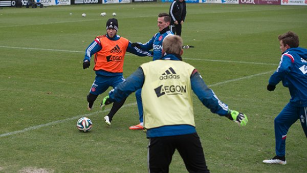 并不仅仅是 并不仅仅是