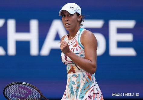 仍然没能抵 仍然没能抵