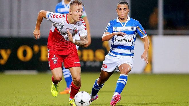 开放的试炼 开放的试炼