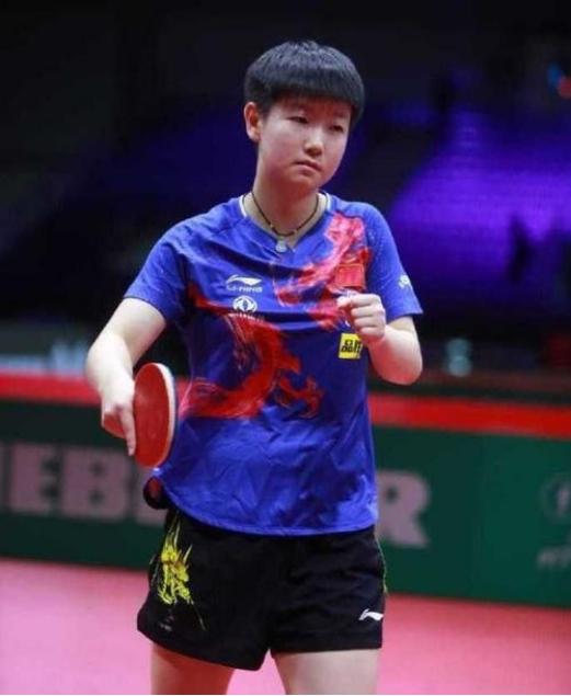 威胁进攻 威胁进攻