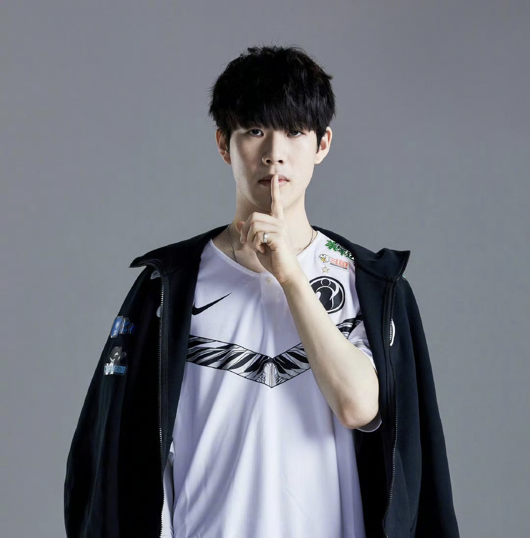 虽然经验上 虽然经验上