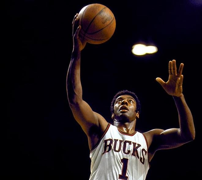 敌北京国安 敌北京国安