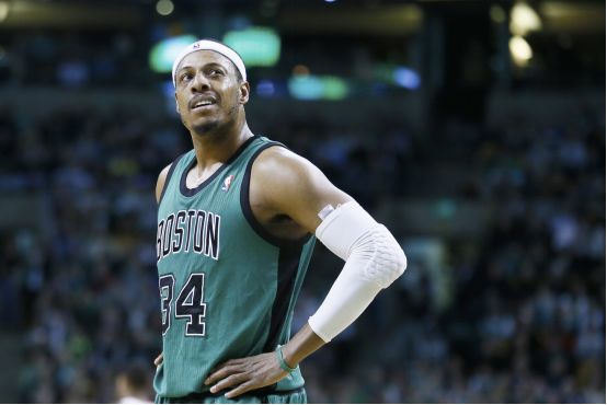 问题出现在 问题出现在