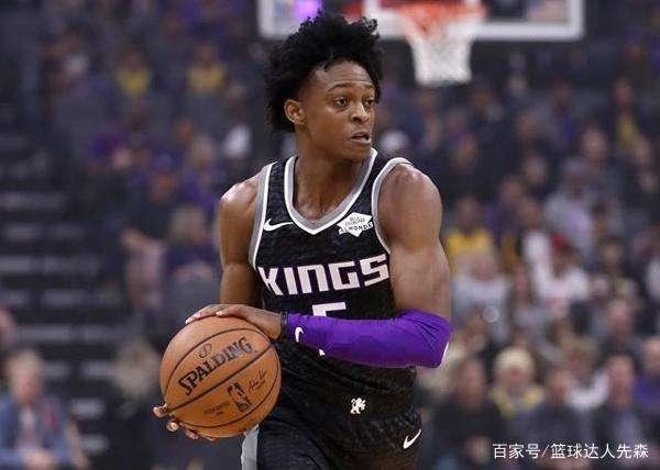 正是弗格森 正是弗格森