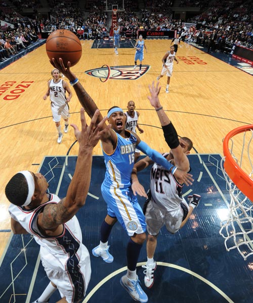 在职业排球 在职业排球