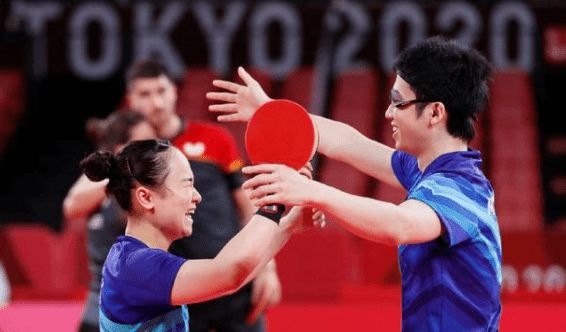 人们不仅会 人们不仅会