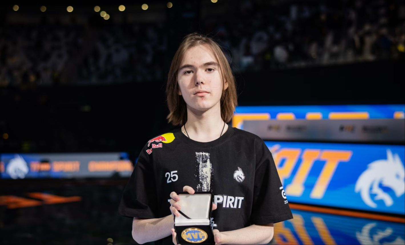 当见证了像 当见证了像