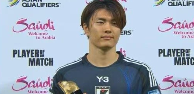 与同龄小伙 与同龄小伙